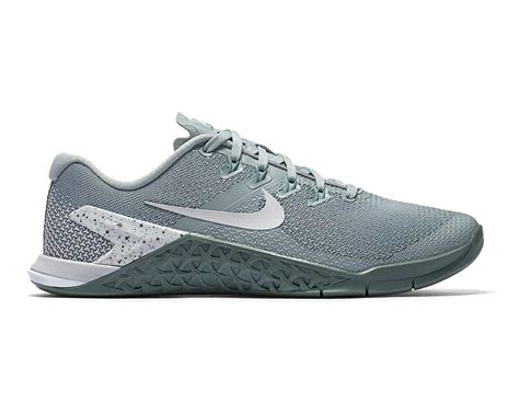 nike cross schoenen dames|Womens Cross Training (23) .